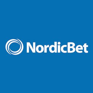 @nordicbet .